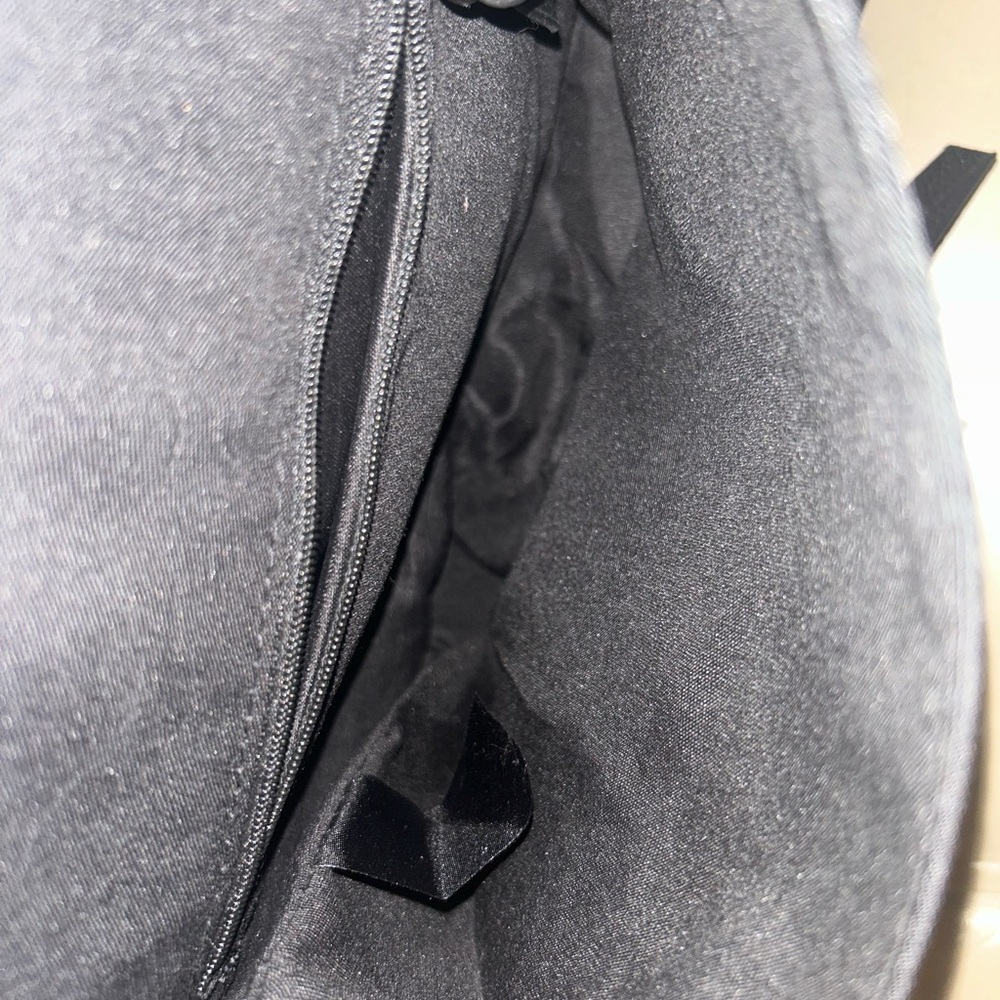 Botkier Trigger Mini Backpack - image 5